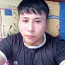 Тиля, 22 года