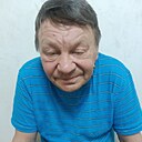 Константин, 54 года
