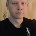 Артём, 38 лет