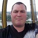 Иван, 41 год