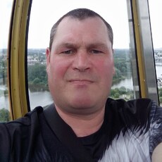 Фотография мужчины Иван, 41 год из г. Ярославль