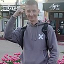 Сергей, 33 года