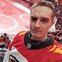 Евгений, 32 года