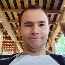 Фотография мужчины Семен, 21 год из г. Тихвин