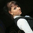Анастасия, 30 лет