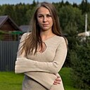 Юля, 21 год