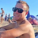Vlad, 29 лет