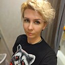 Катерина, 44 года