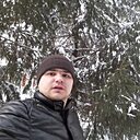 Динар, 35 лет