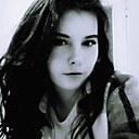 Алина, 23 года