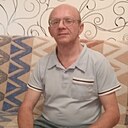 Евгений, 51 год