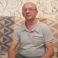 Фотография мужчины Евгений, 51 год из г. Хабаровск