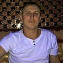 Владимир, 39 лет