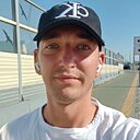 Евгений, 30 лет