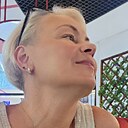 Мария, 47 лет