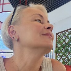 Фотография девушки Мария, 47 лет из г. Нижний Новгород