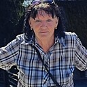 Маруся, 53 года