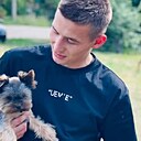 Ярослав, 24 года