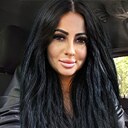 Светик, 42 года