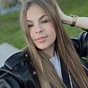 Ксения, 25 лет