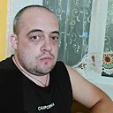 Николай, 39 лет