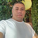 Владимир, 42 года
