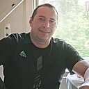 Виктор, 43 года