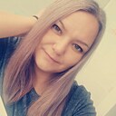 Ангелина, 35 лет
