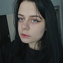 Оксана, 28 лет