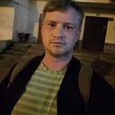 Андрей, 38 лет