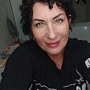 Есения, 49 лет