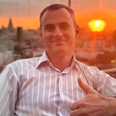 Фотография мужчины Алексей, 41 год из г. Москва