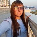 Наташа, 39 лет