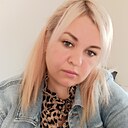Alena, 39 лет