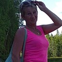 Наталья, 54 года