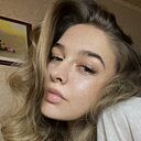 Alina, 22 года