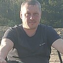 Саша, 41 год