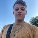 Oleksandr, 21 год