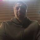 Дима Гэн, 39 лет