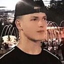 Алексей, 18 лет