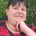 Ірина, 33 года