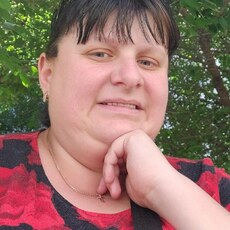 Фотография девушки Ірина, 33 года из г. Львов