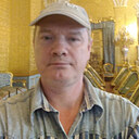 Владимир, 50 лет
