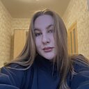 Татьяна, 23 года