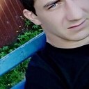 Андрей, 39 лет
