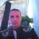 Евгений, 29 лет
