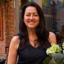 Елена, 43 года