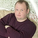 Александр, 41 год