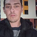 Александр, 34 года