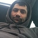 Артур, 37 лет